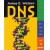 James D. Watson: DNS - Az élet titka