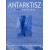 David McGonigal, Lynn, dr. Woodworth: Antarktisz a kék kontinens A Föld utolsó érintetlen területe