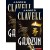 James Clavell: Gajdzsin I-II.