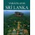 Gehan de Silva Wijeyeratne: Varázslatos Srí Lanka