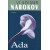 Vladimir Nabokov: Ada - Családi krónika