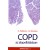 David Bellamy, Rachel Brooker: COPD az alapellátásban