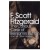 F. Scott Fitzgerald: The Curious Case of Benjamin Button and Six Other Stories