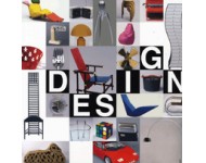 Chiara Oliveti, Giovanna Uzzani: Design