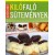 Szoó Judit: Kilófaló sütemények - 0-24 óráig Fogyókúra idején és cukorbetegek számára is fogyasztható sütemények