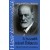 Hans-Martin Lohmann: A huszadik század - Ödipusza Sigmund Freud élete és munkássága