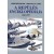 John Batchelor, Malcolm V. Lowe: A repülés enciklopédiája 1848-1939