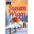 Susan Wiggs: Befogad-lak - Tóparti történetek