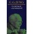 Carl Gustav Jung: Gondolatok a természetről