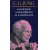 Carl Gustav Jung: Gondolatok a szexualitásról és a szerelemről
