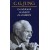 Carl Gustav Jung: Gondolatok az életről és a halálról