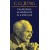 Carl Gustav Jung: Gondolatok az értelemről és a tébolyról