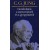 Carl Gustav Jung: Gondolatok a szenvedésről és a gyógyításról