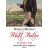 Donald McCaig: Rhett Butler - Az elfújta a szél szereplőinek új regénye