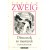 Stefan Zweig: Démonok és mesterek - Tanulmányok