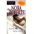 Nora Roberts: Győztes játszma - Szerep nélkül