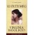 Dr. Alma H. Bond: Ki ölte meg Virginia Woolfot? - Lélekrajz