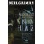 Neil Gaiman: Sandman: Az álmok fejedelme 2. - A babaház