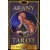 Ciro Marchetti, Barbara Moore: Arany Tarot - Könyv és 78 kártya zacskóban