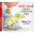 Gerard Durell: Léghajóval a dinoszauruszok földjén - Hangoskönyv (2 CD) - Pokorny Lia előadásában