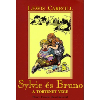 Lewis Caroll: Sylvie és Bruno - A történet vége