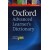 Oxford Advanced Learner\\\\\\\'s Dictionary (with CD-ROM)