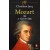 Christian Jacq: Mozart III. - A tűz fivére