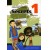 Secrets 1. - Tankönyv - Angol nyelvkönyvsorozat általános iskolásoknak