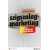 John Jantsch: Szigszalagmarketing - Praktikus marketingkalauz vállalkozásoknak