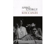 Spiró György: Koccanás