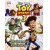 Toy Story 3. - Rajongói kézikönyv