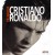Cristiano Ronaldo: Pillanatok