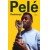 Orlando Duarte, Alex Bellos: Pelé - Önéletrajz