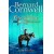 Bernard Cornwell: Excalibur I. - A tél királya