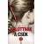 Charlaine Harris: Halottnak a csók - True Blood 6.