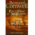 Bernard Cornwell: Excalibur II. - Isten ellensége