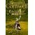 Bernard Cornwell: Excalibur III. - Excalibur