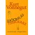 Kurt Vonnegut: Időomlás / Timequake - kétnyelvű kiadás - bilingual edition