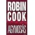 Robin Cook: Agymosás