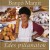 Bangó Margit: Édes pillanatok (CD melléklettel) - Saját receptek és hagyományos finomságok