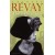 Theresa Révay: A hársak felett az ég
