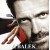 Hugh Laurie: A balek - Hangoskönyv (MP3) - Kulka János előadásában