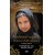 Nudzsúd Ali: Nudzsúd vagyok, 10 éves elvált asszony