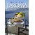Váncsa István: Lakoma - A görög, török, ciprusi, libanoni, marokkói, tunéziai és máltai konyhák legfinomabb ételeiből