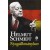 Helmut Schmidt: Nyugállományban - Számvetés