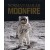 Norman Mailer: Moonfire - Az Apollo-11 hősies útja