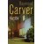 Raymond Carver: Kezdők