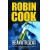 Robin Cook: Beavatkozás