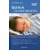 William Sears: Éjszakai gondoskodás - Hogyan altassuk el a kisbabát?