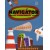Navigátor - Gyerekirodalmi lexikon, böngésző és olvasókönyv